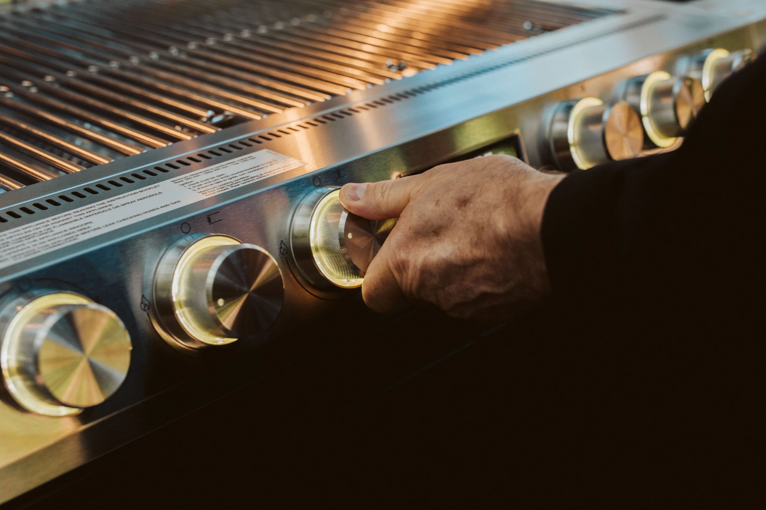 Miele-1093.jpg