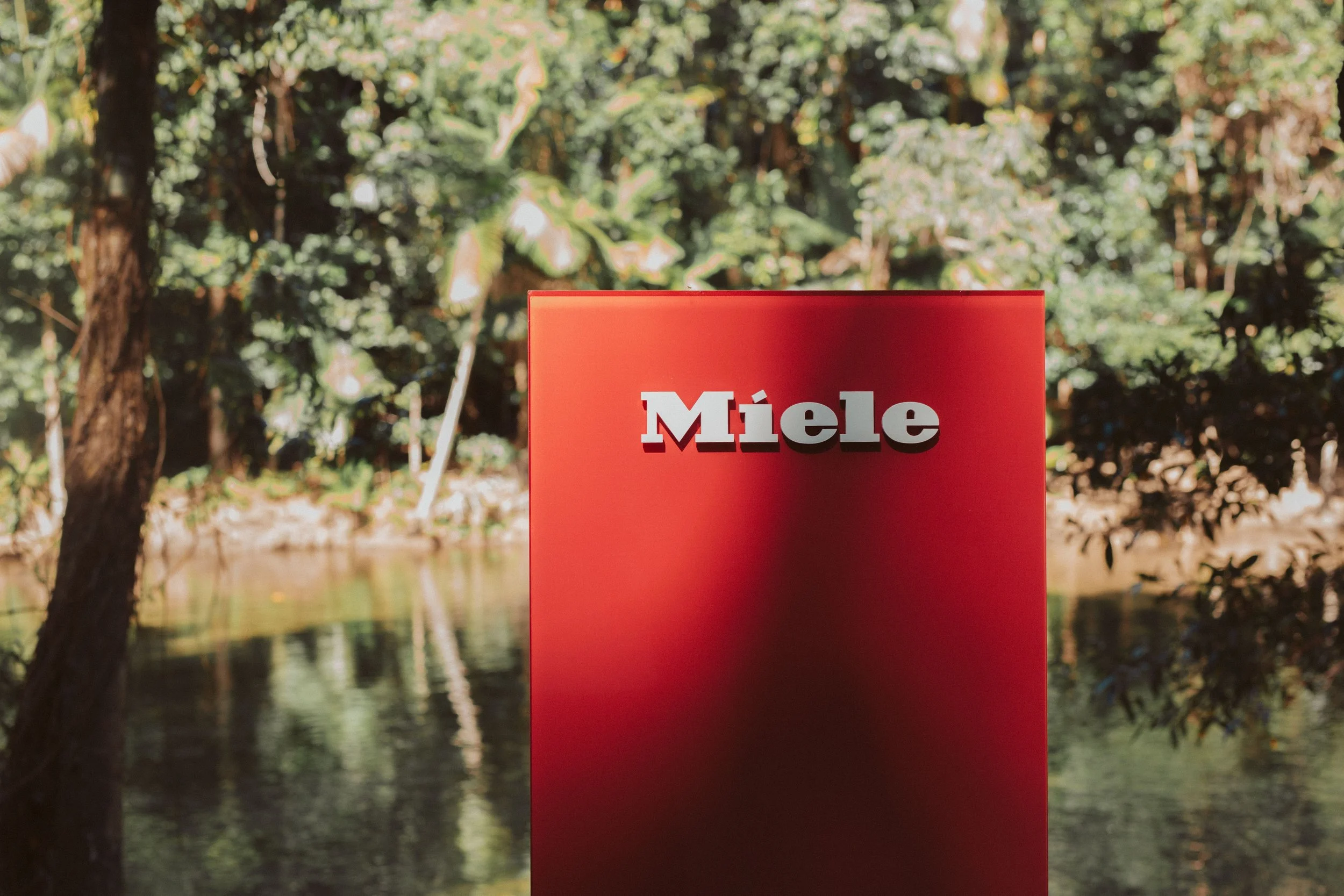 Miele-5766.jpg