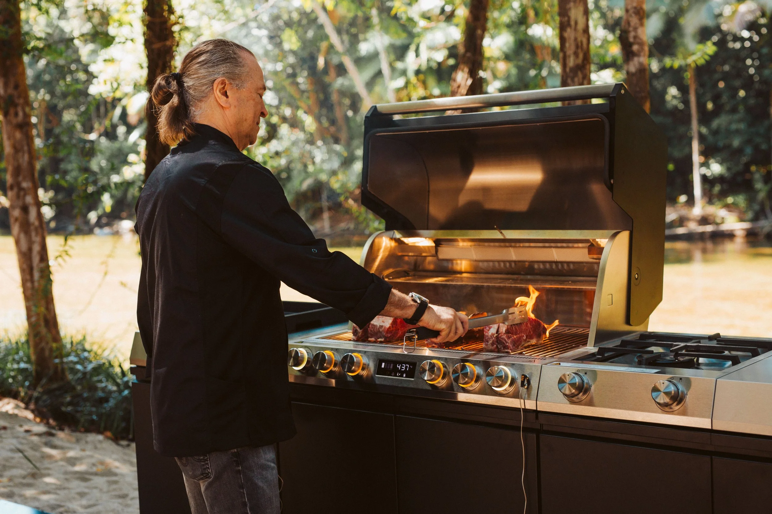 Miele-1122.jpg