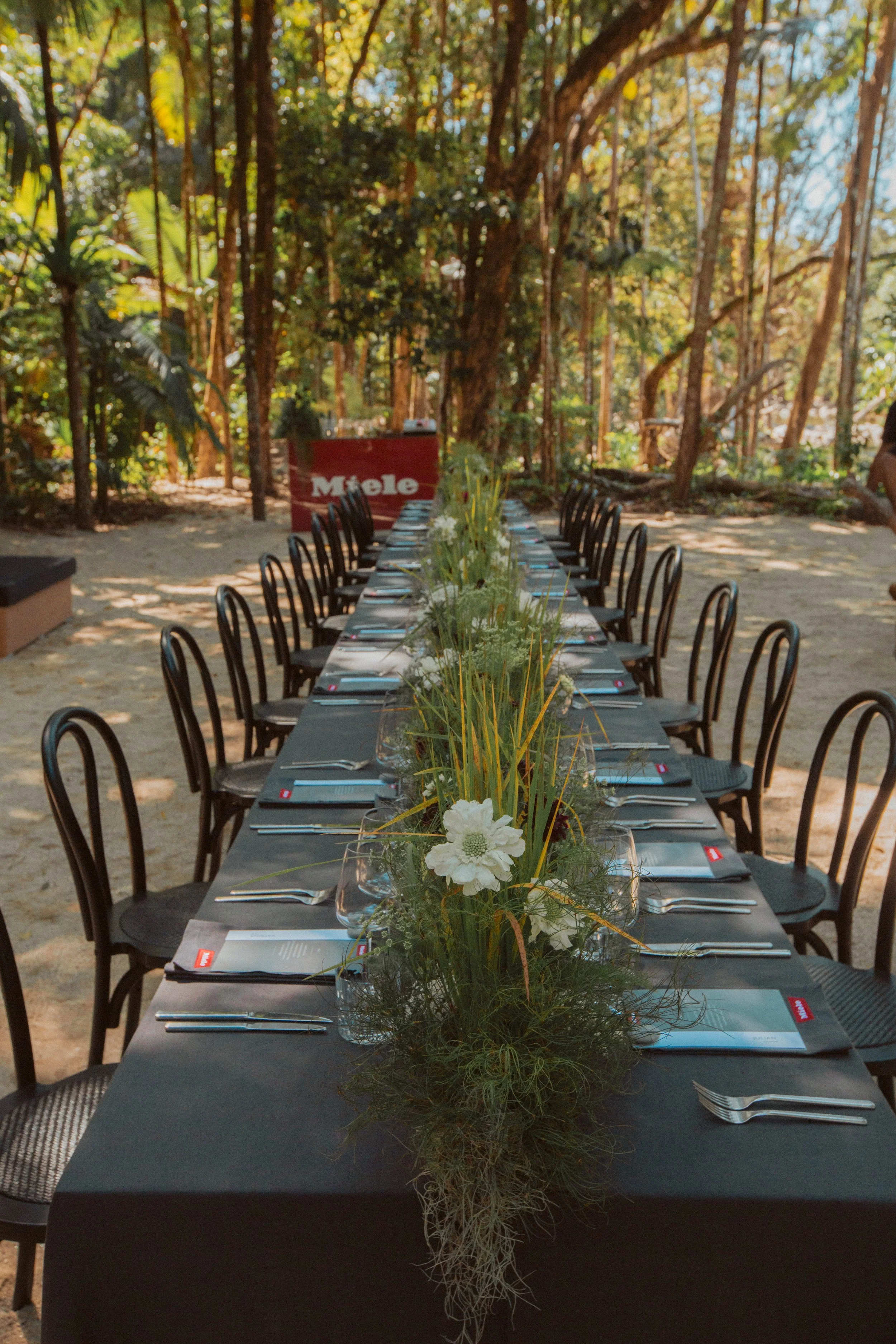 Mielelunch-77.jpg