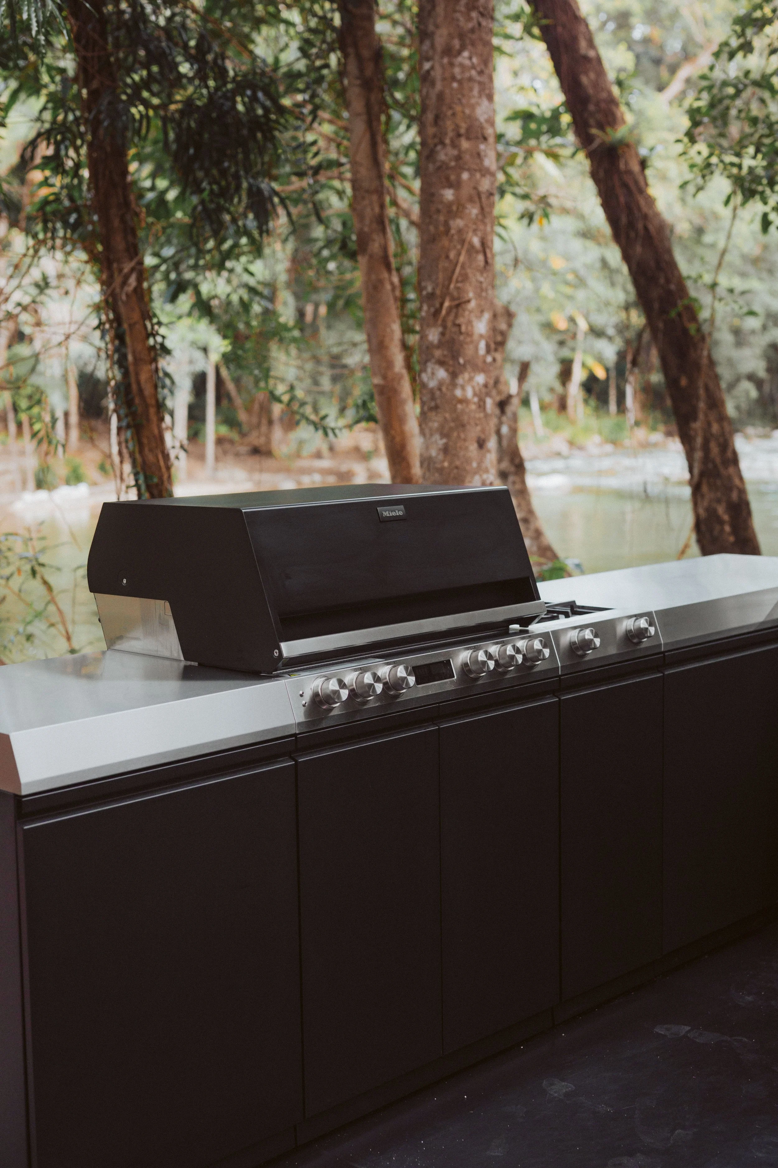 Miele-6072.jpg