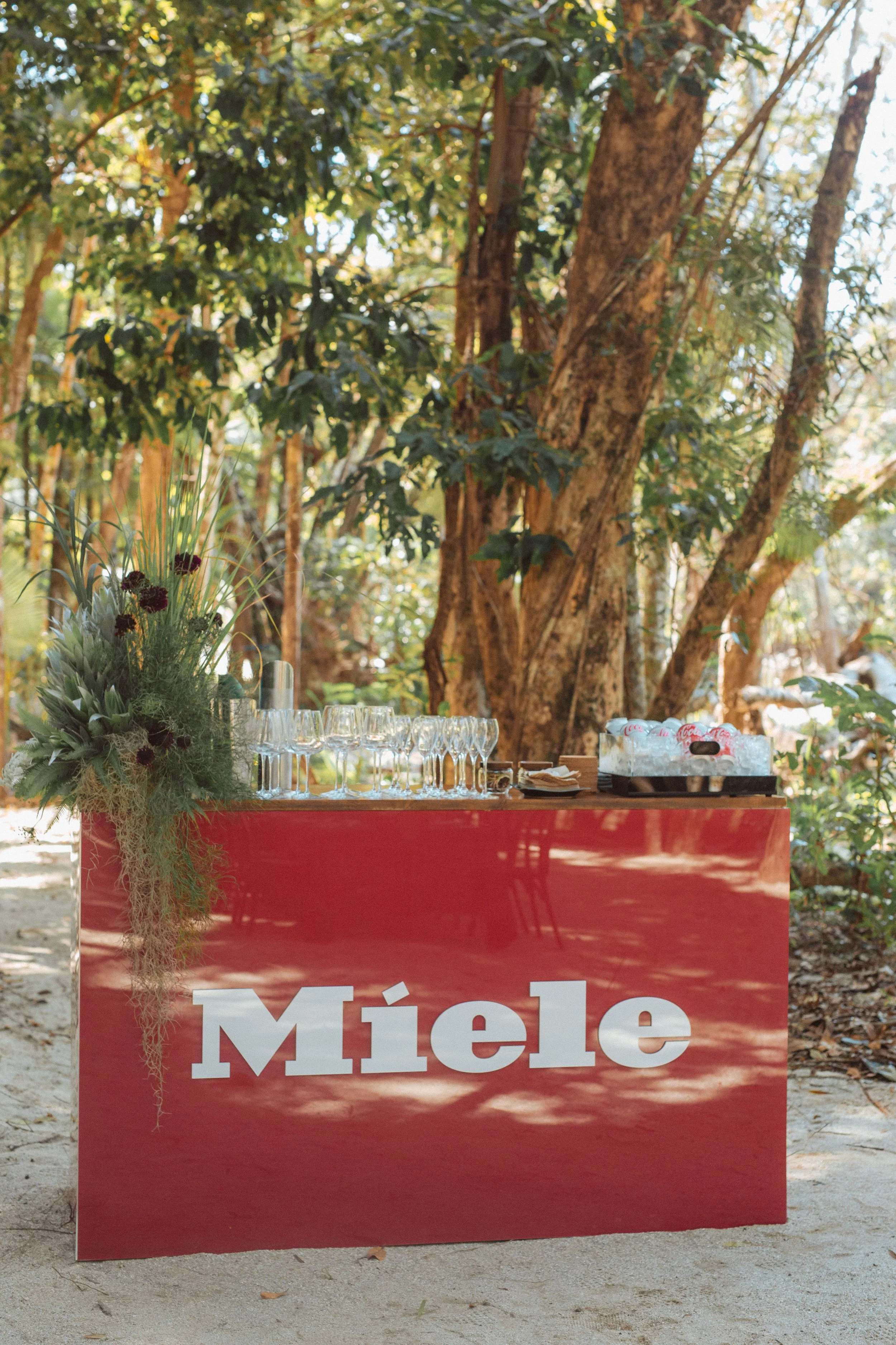 Mielelunch-92.jpg