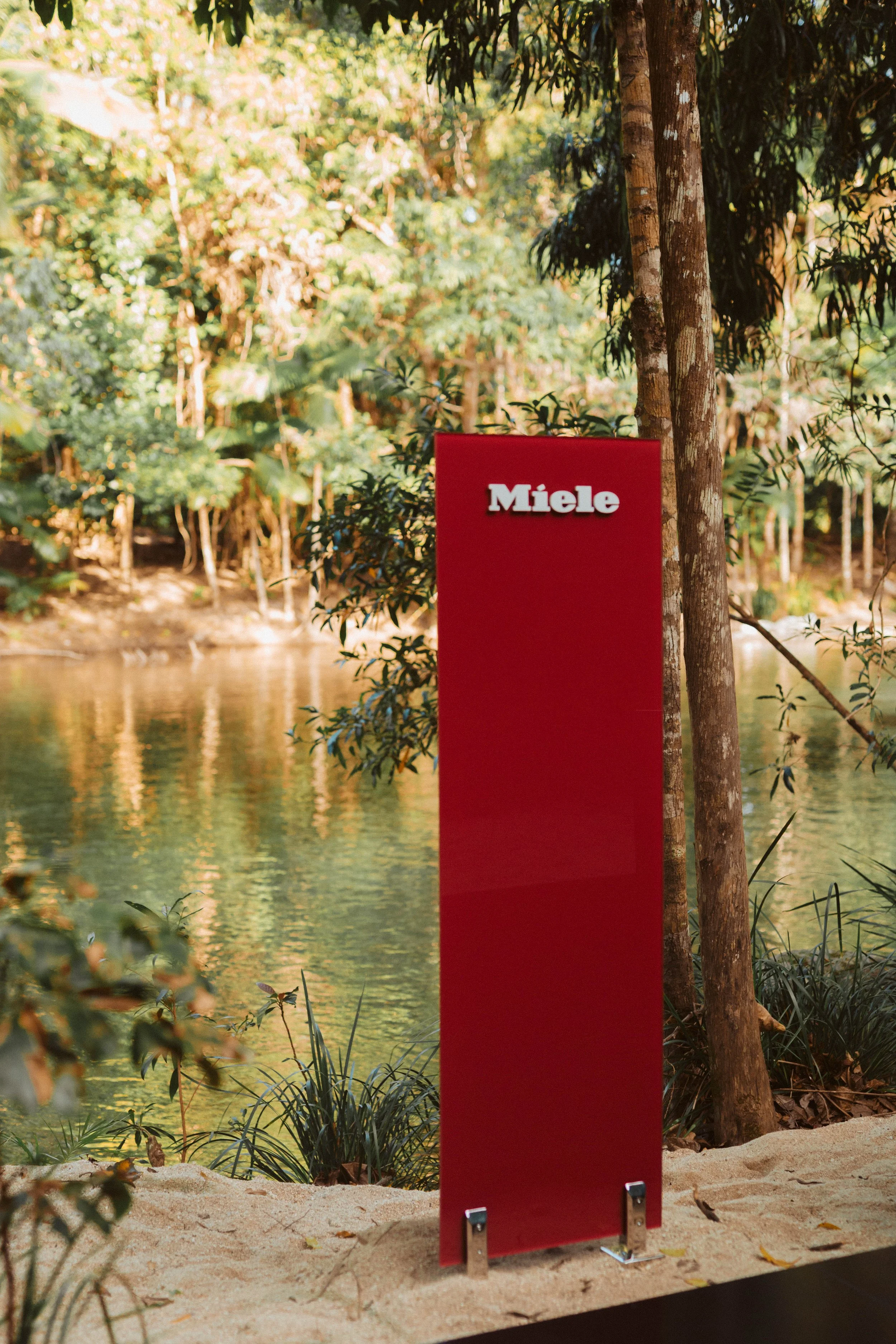 Miele-6014.jpg