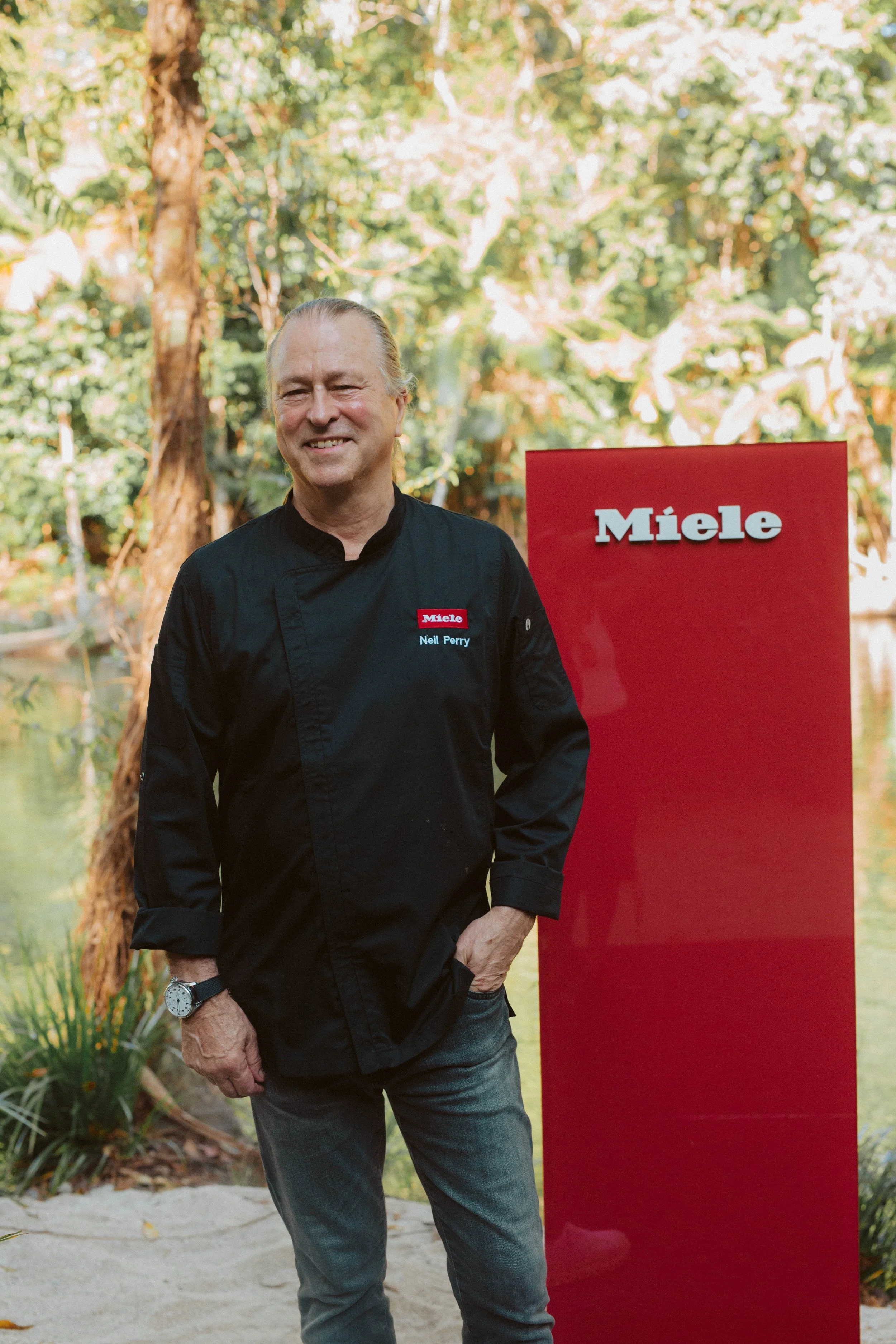 Miele-5943.jpg