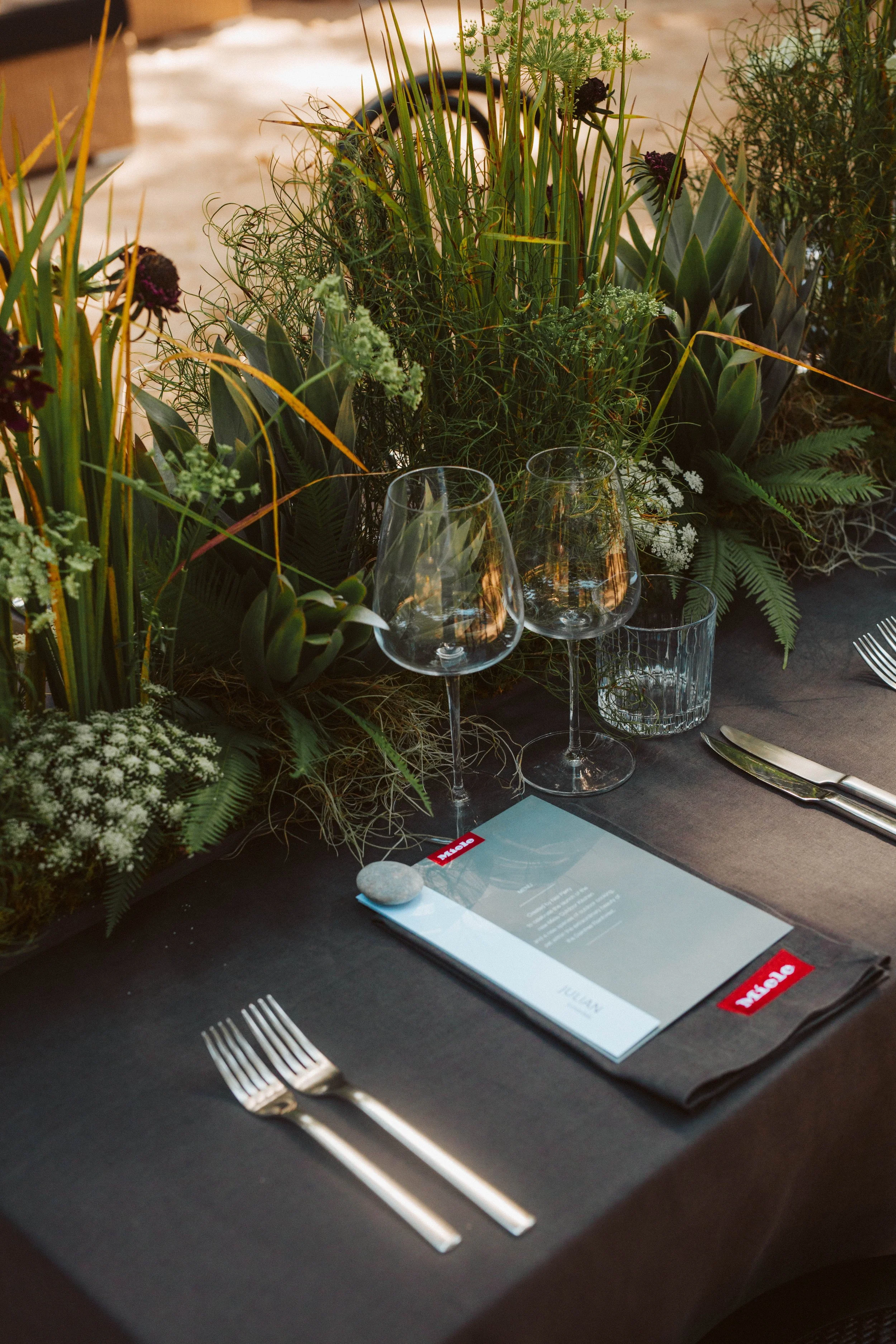 Mielelunch-57.jpg