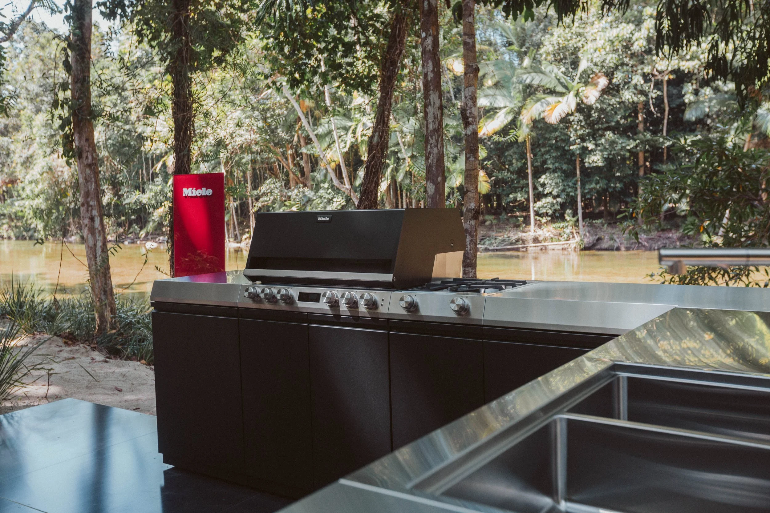 Miele-5508.jpg