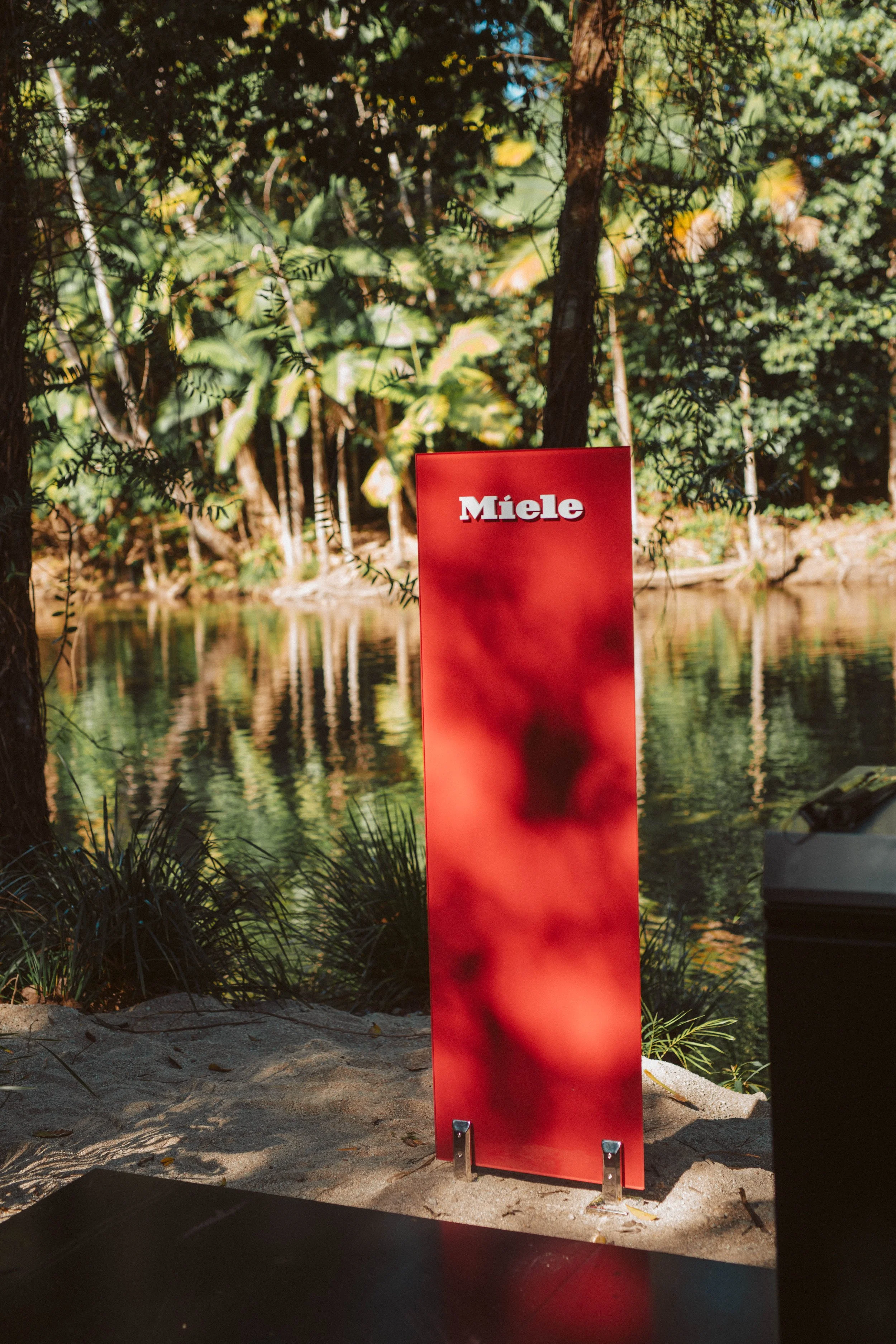 Miele-5858.jpg