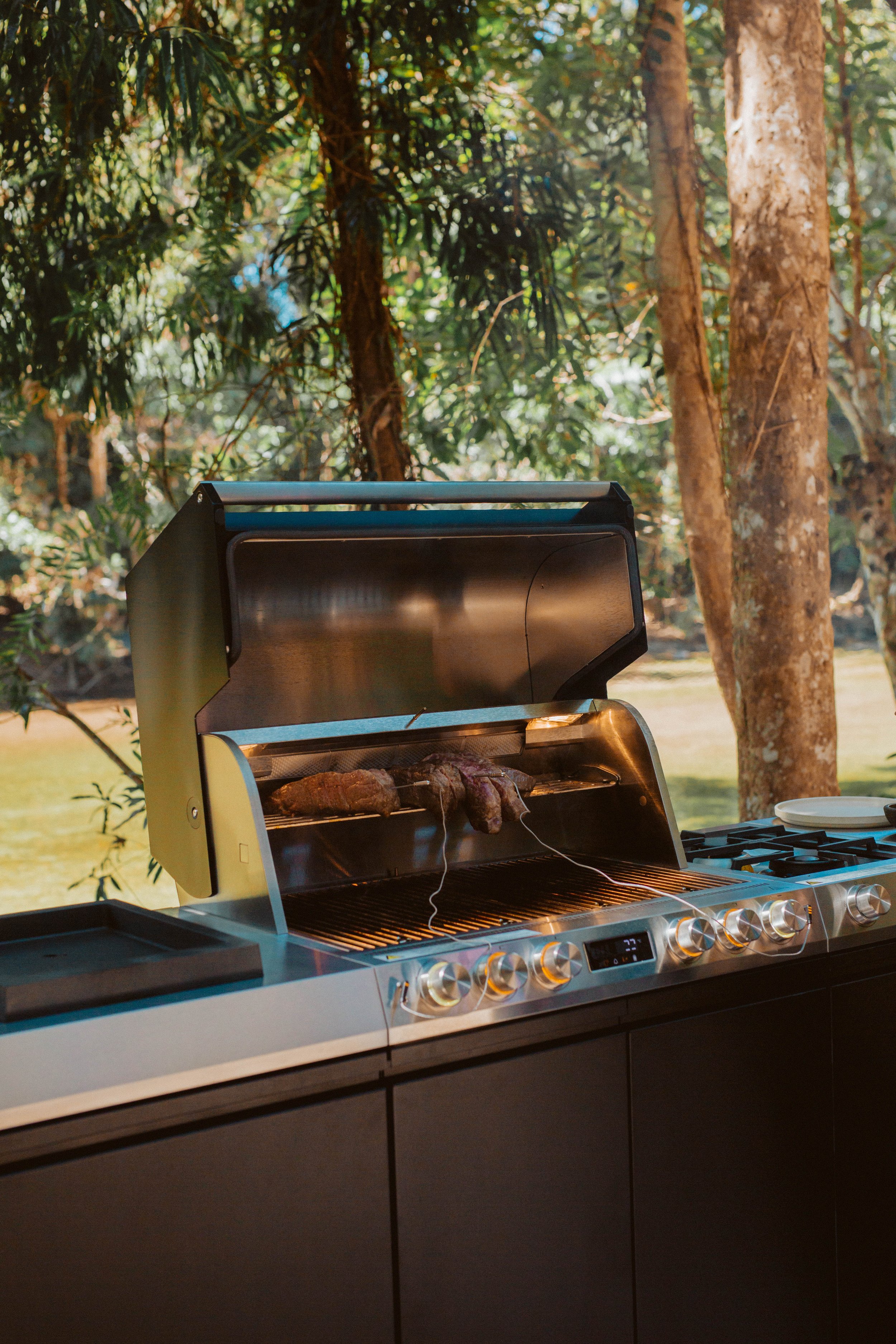 Miele-1136.jpg