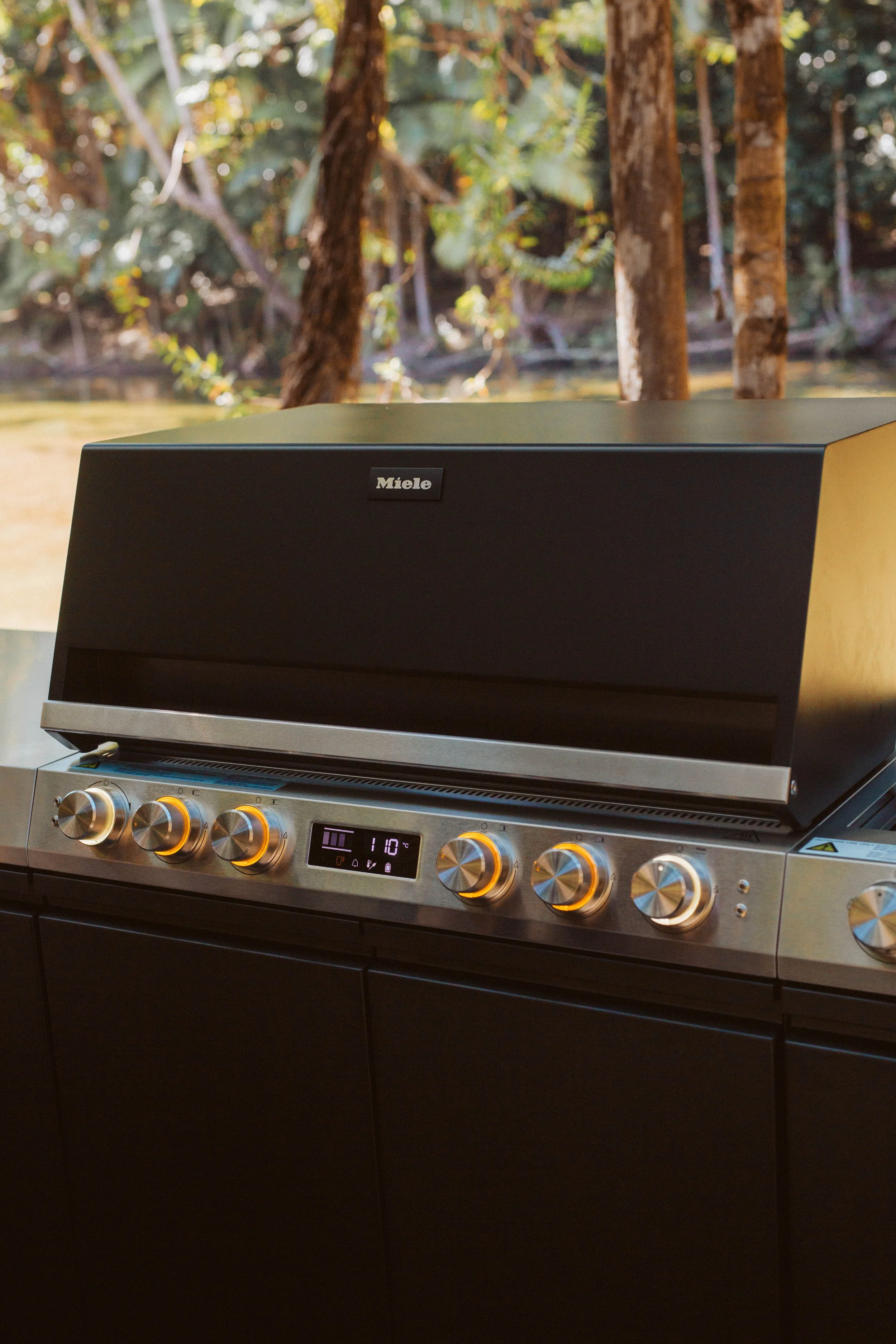 Miele-1099.jpg