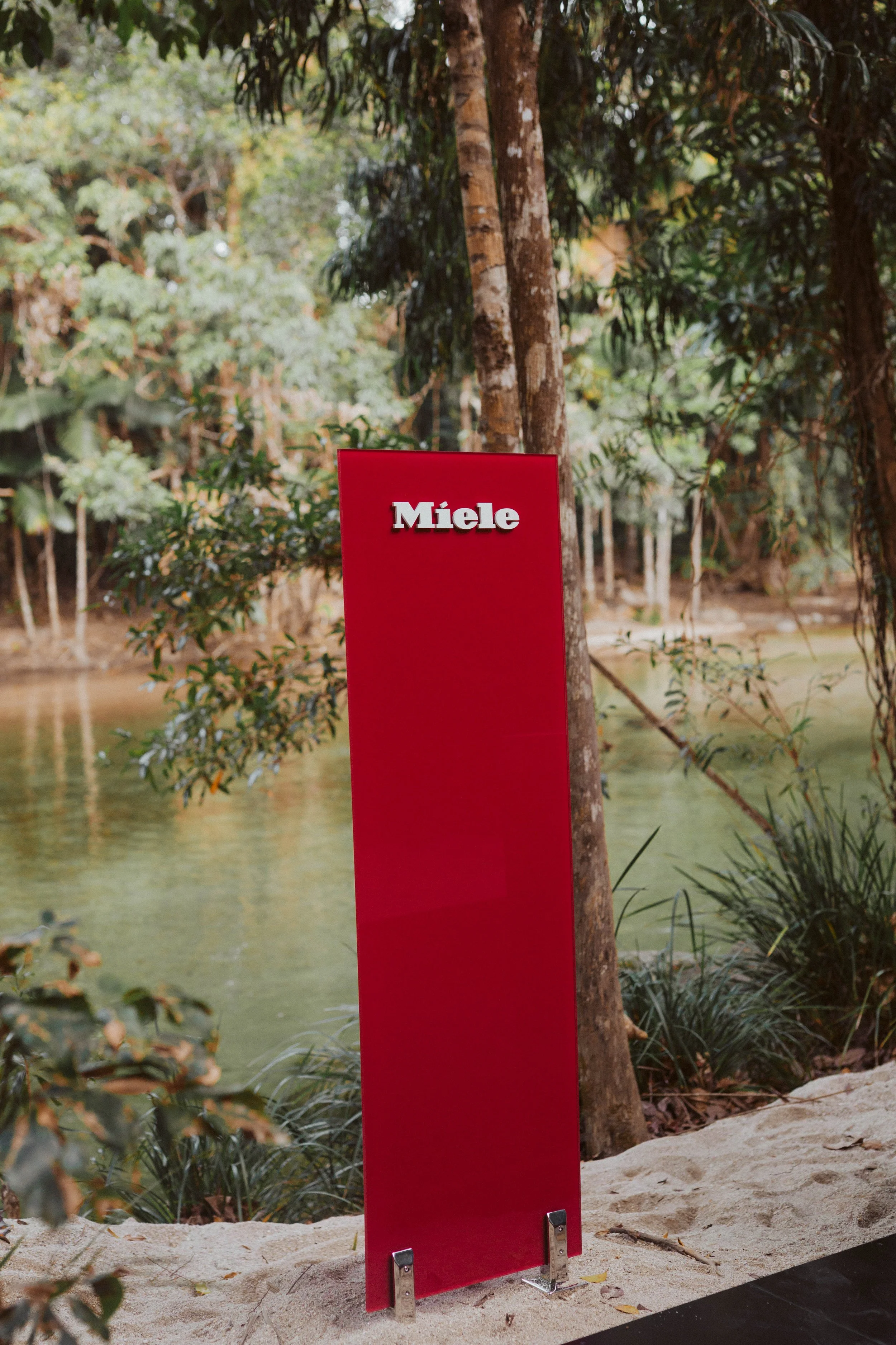 Miele-6065.jpg