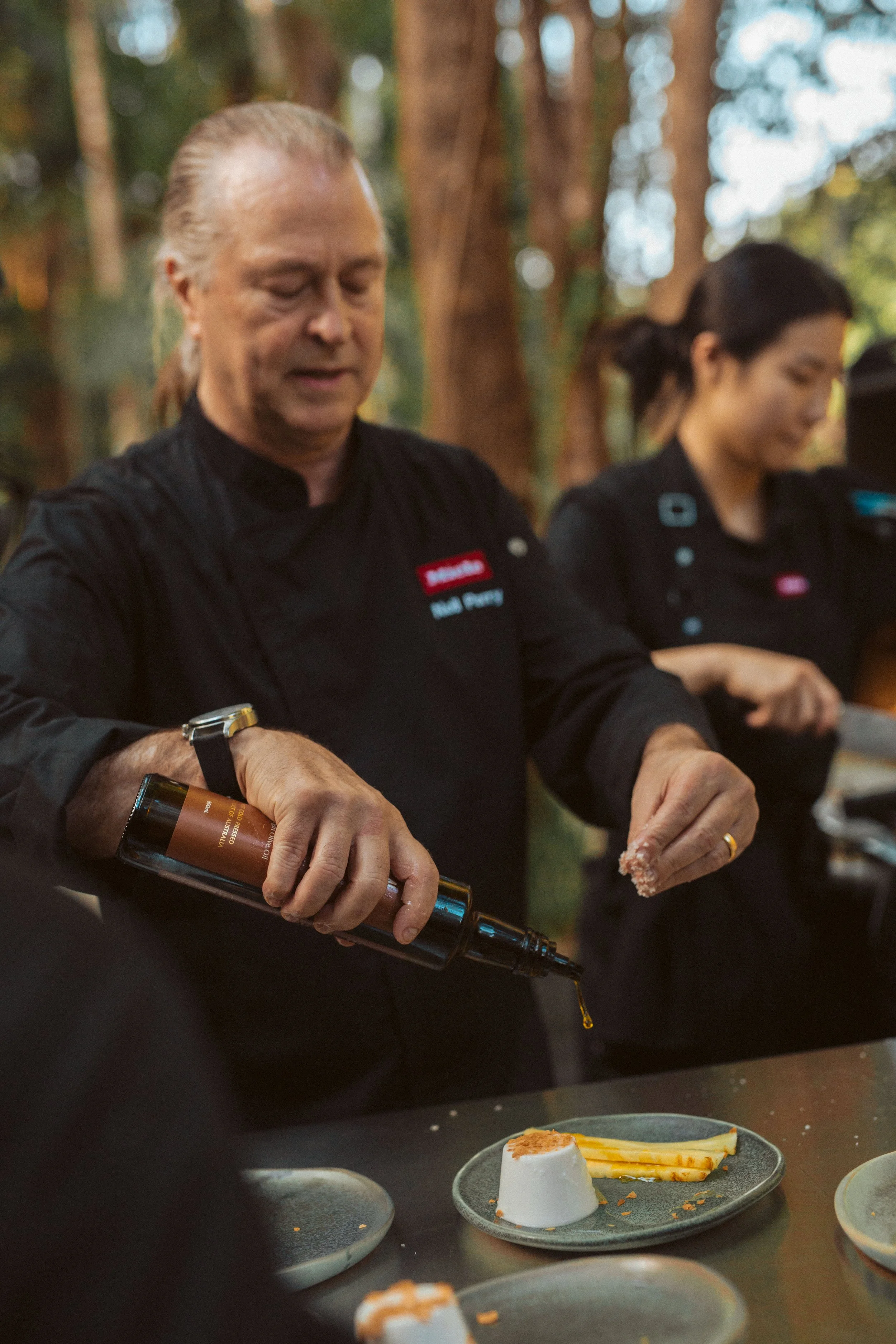 Miele-5978.jpg