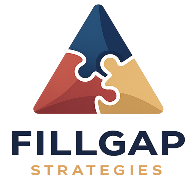  Fillgap Strategies