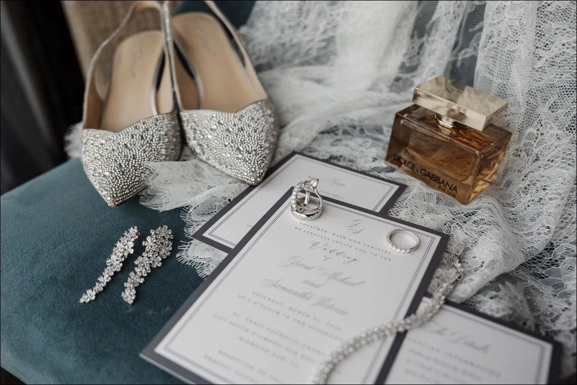 event planning