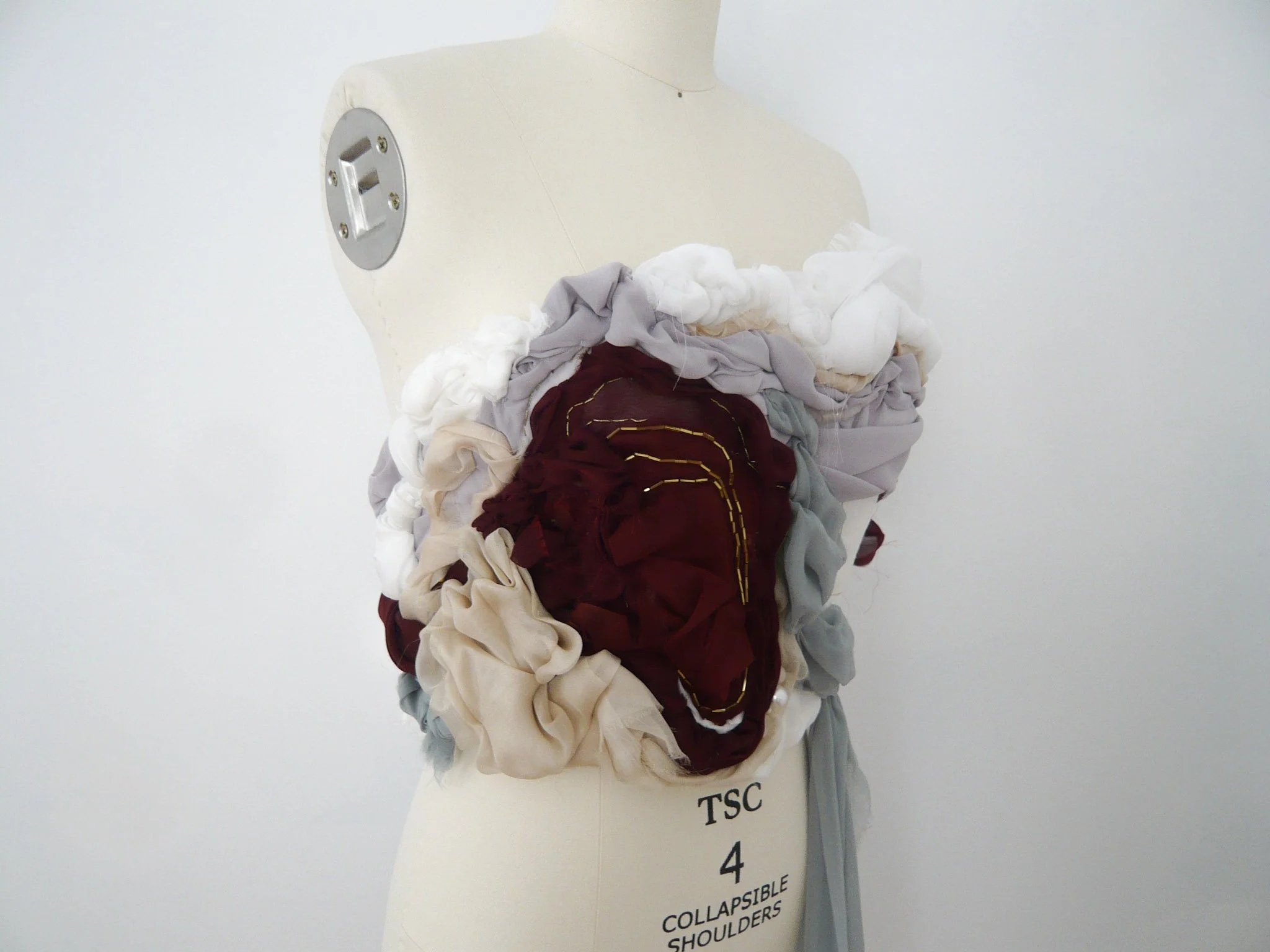 Couture