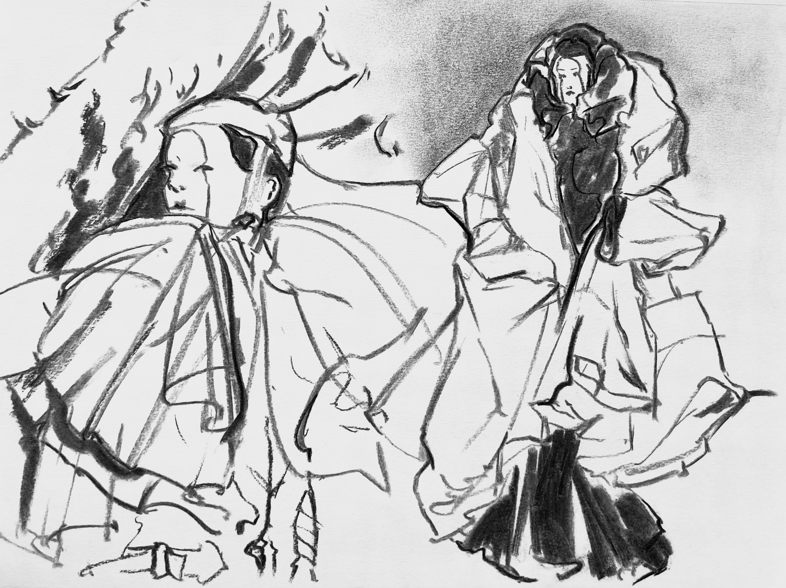 Illustrations