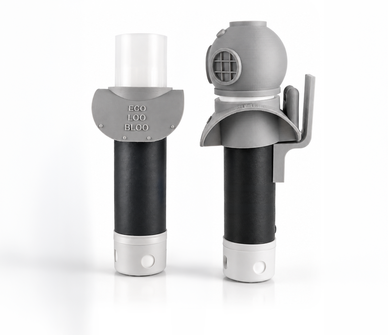 Revilo New Dawn Products