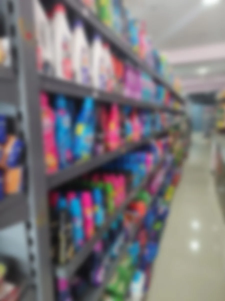 Revilo New Dawn Products