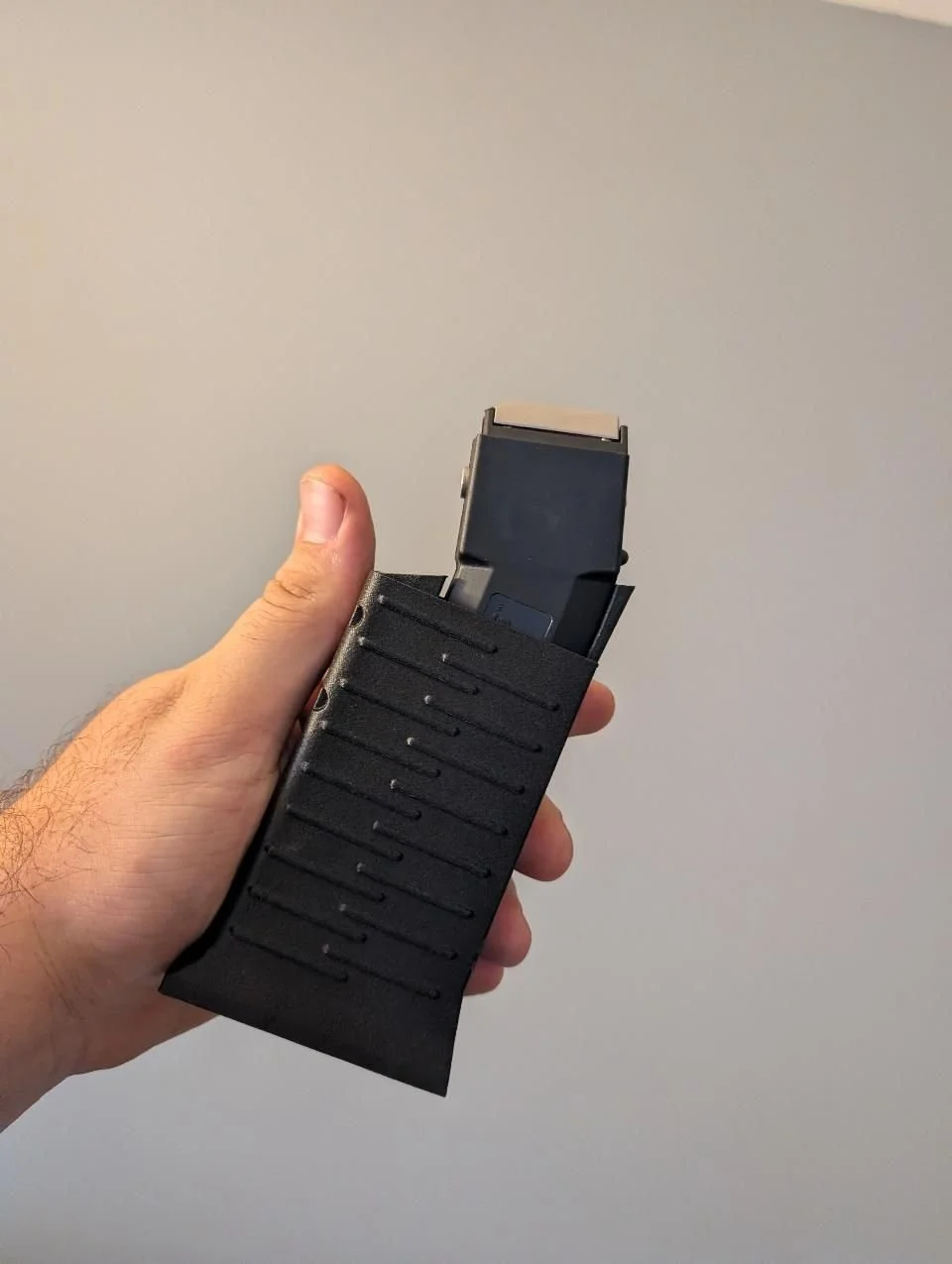 713963093_3373715879474507_6049166152608575249_n.jpg