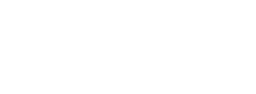 GRUPO EVENAL