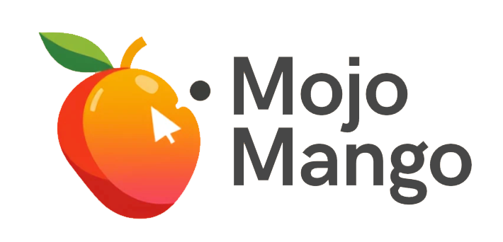 Mojo Mango