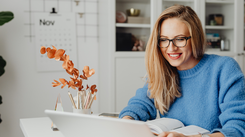 Perimenopause: Early Symptoms Many Women Don’t Recognise