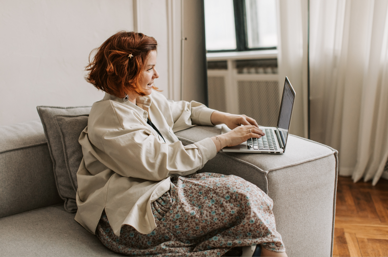 How to Choose a Perimenopause or Menopause Doctor in Melbourne