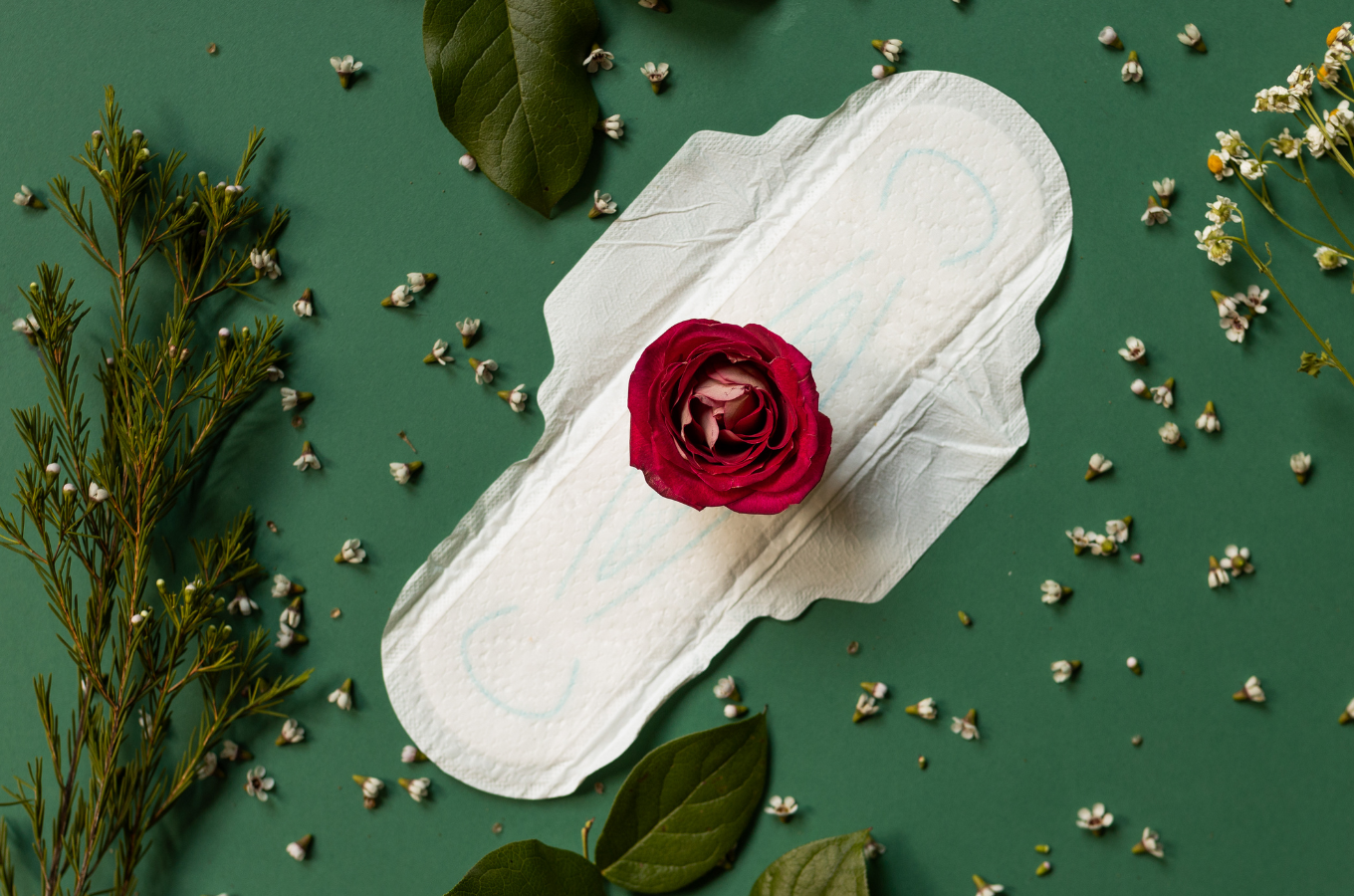 How Long Is Too Long for a Period: When to Worry