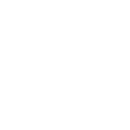 Arami Women's Health - Lifestyle & Preventative Medicine Icon