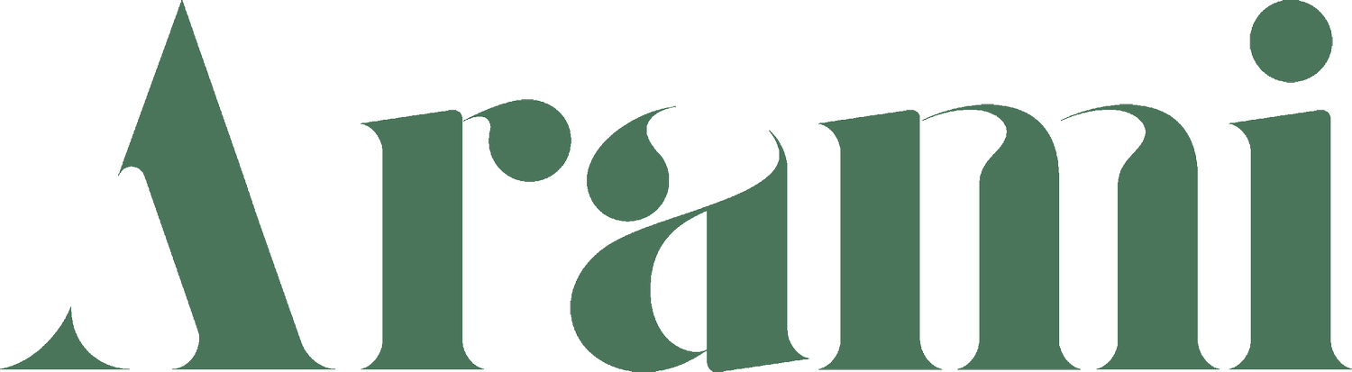 Arami Women's Health