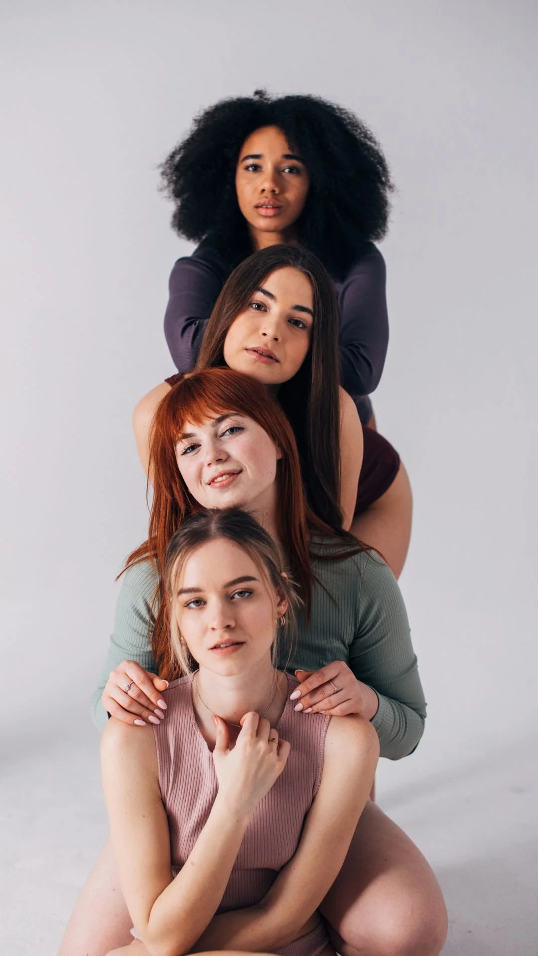 Arami Women's Health - General Help