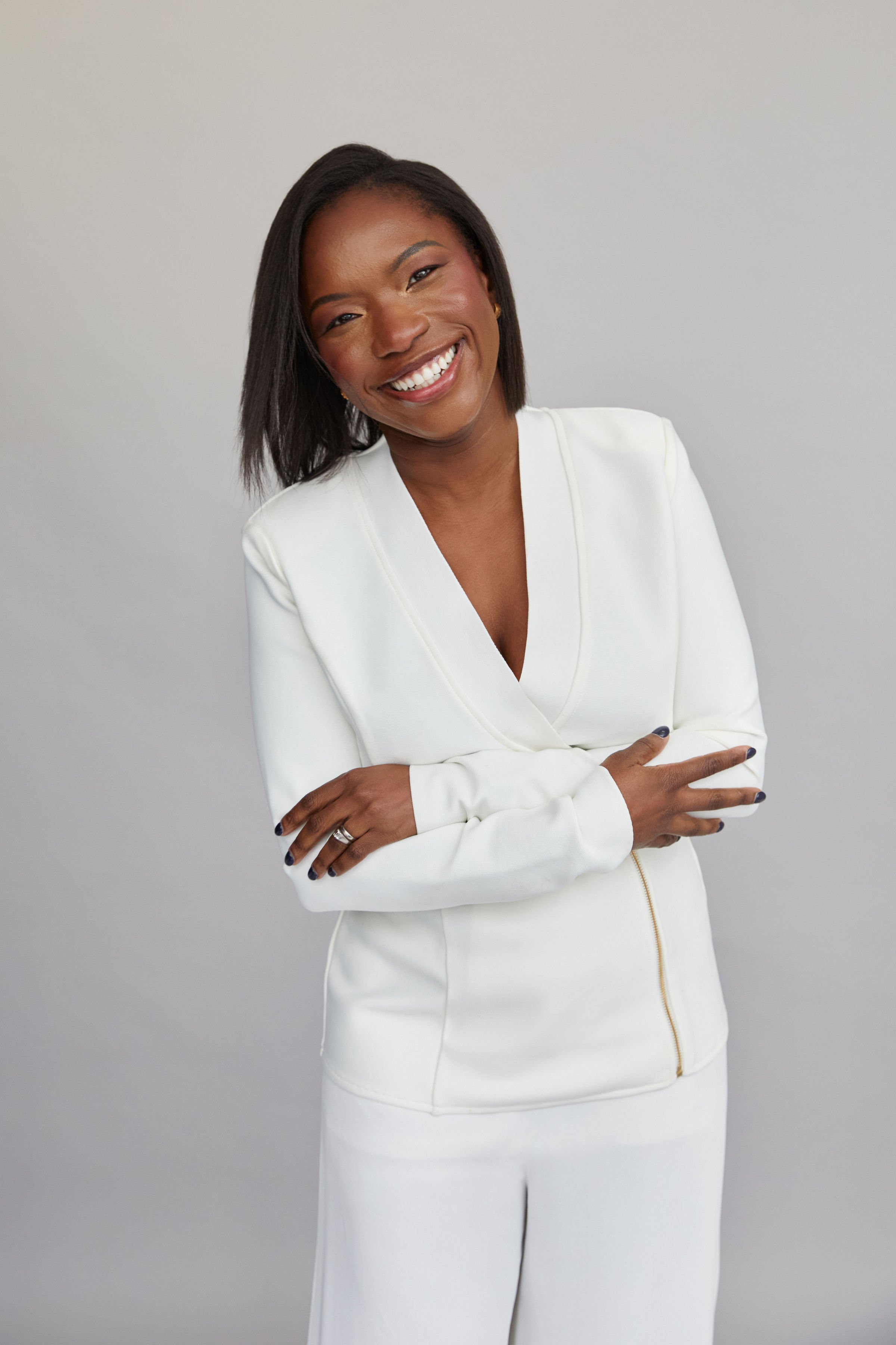 Arami Women's Health - Dr Kafa Lee - Photo
