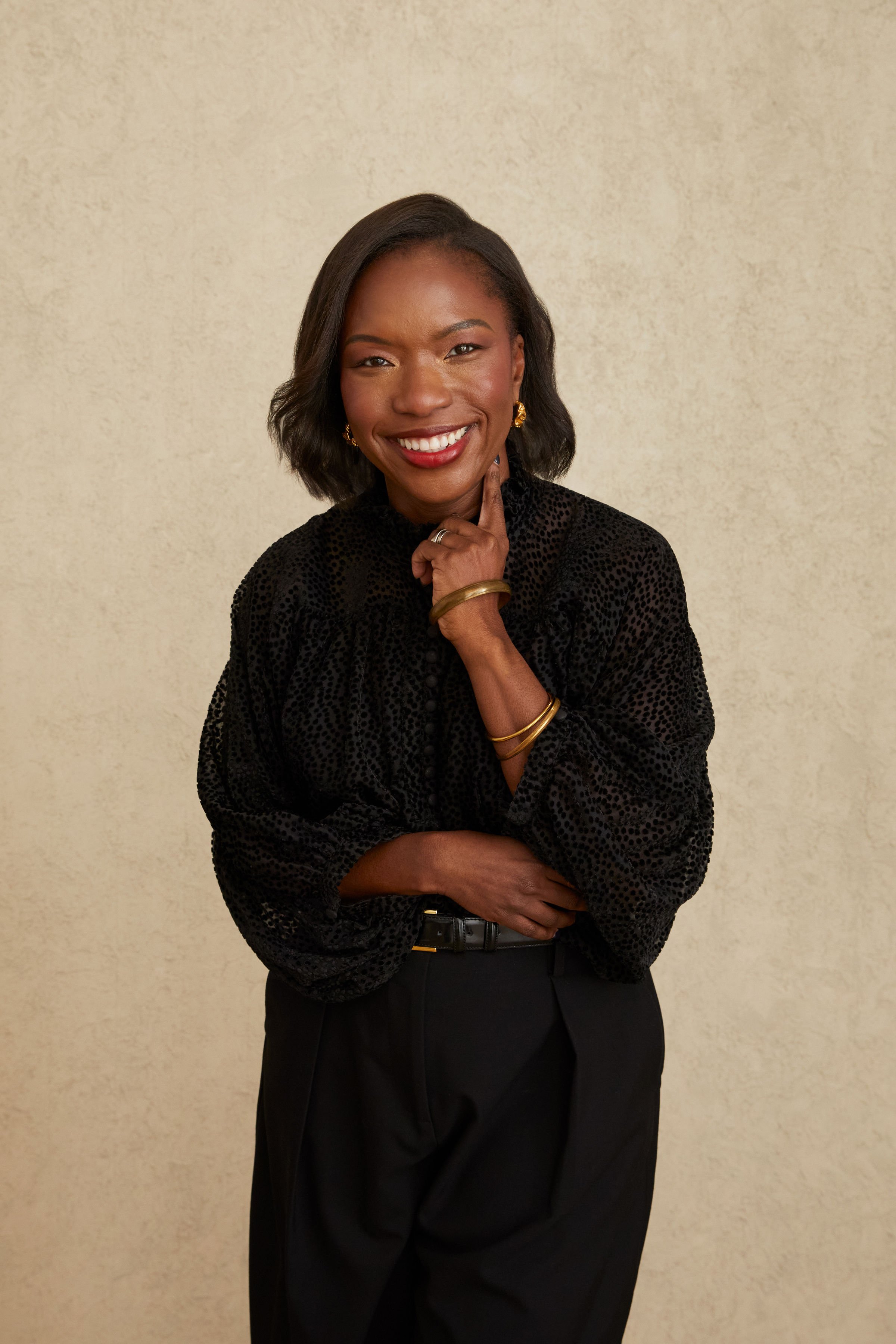 Arami Women's Health - Dr Kafa Lee - Photo