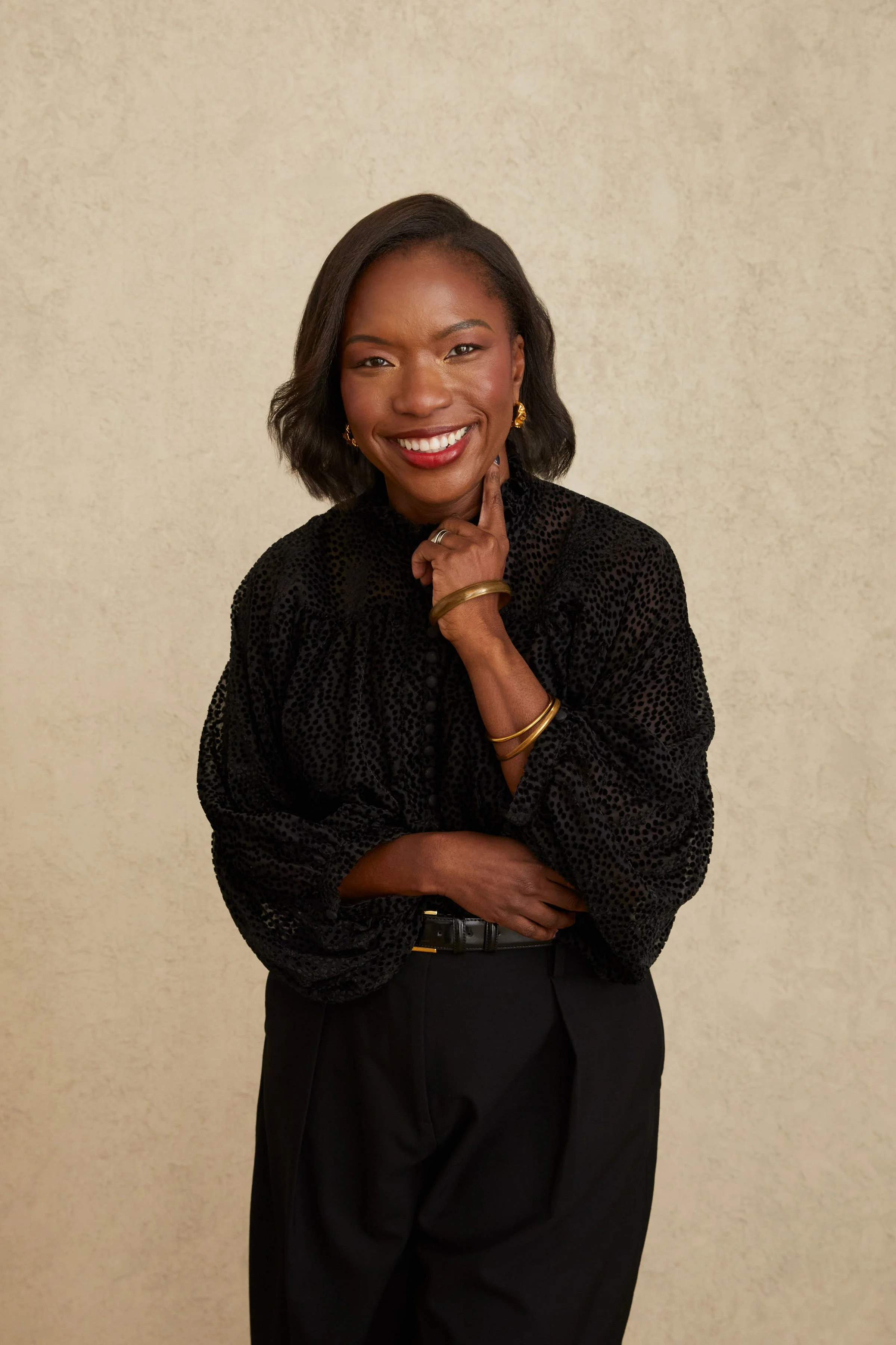 Arami Women's Health - Dr Kafa Lee - Photo