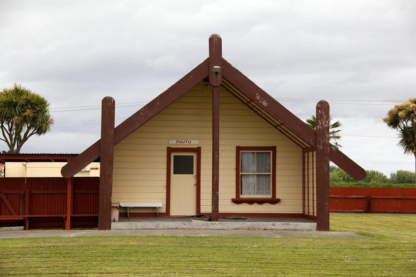 Whakawehi_01__ScaleMaxWidthWzE5MjBd.jpg