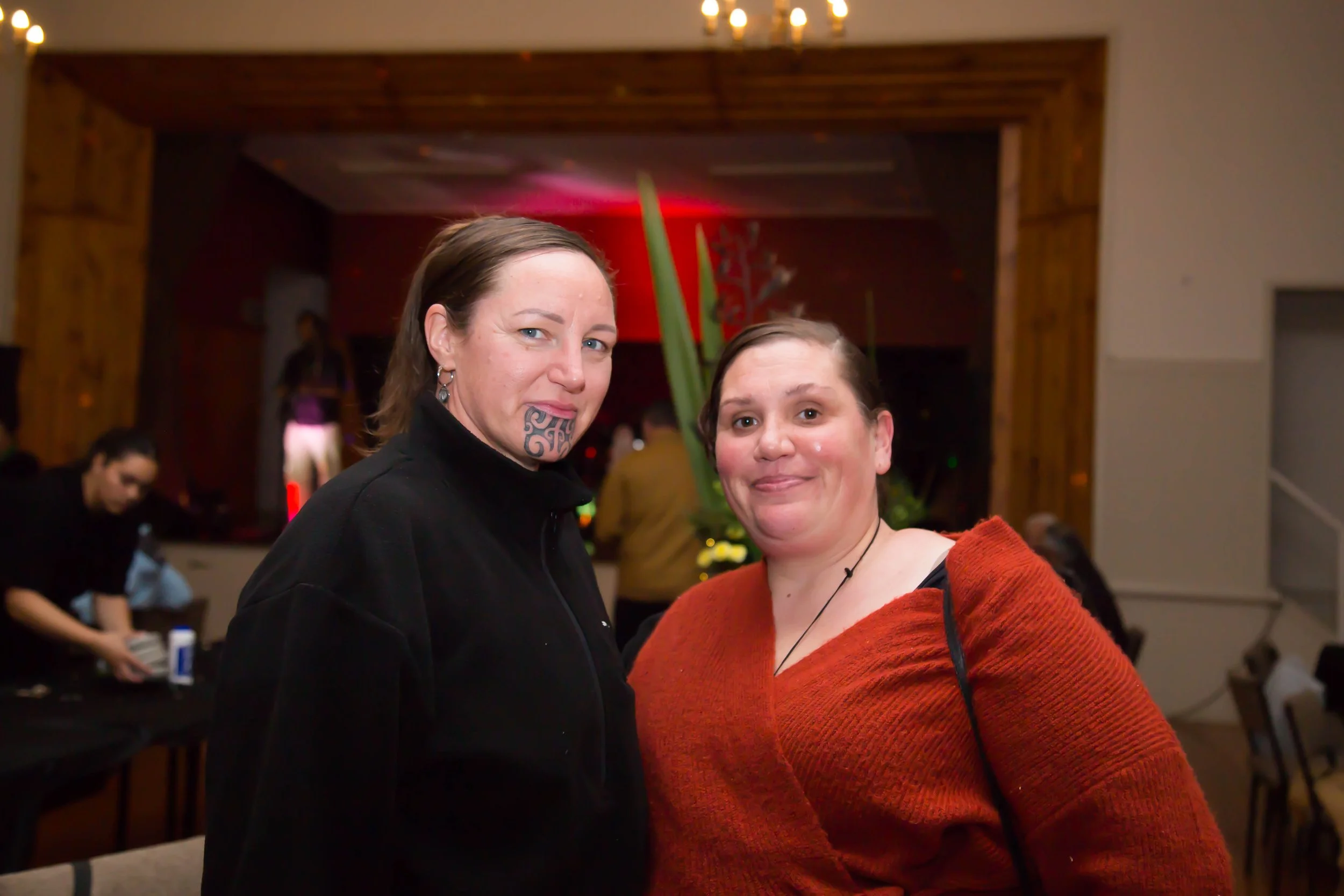 IMG_8047.jpg