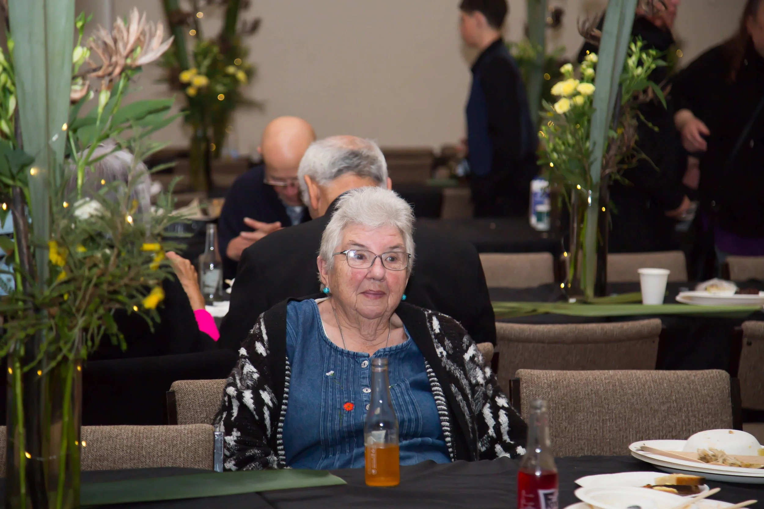 IMG_7996.jpg