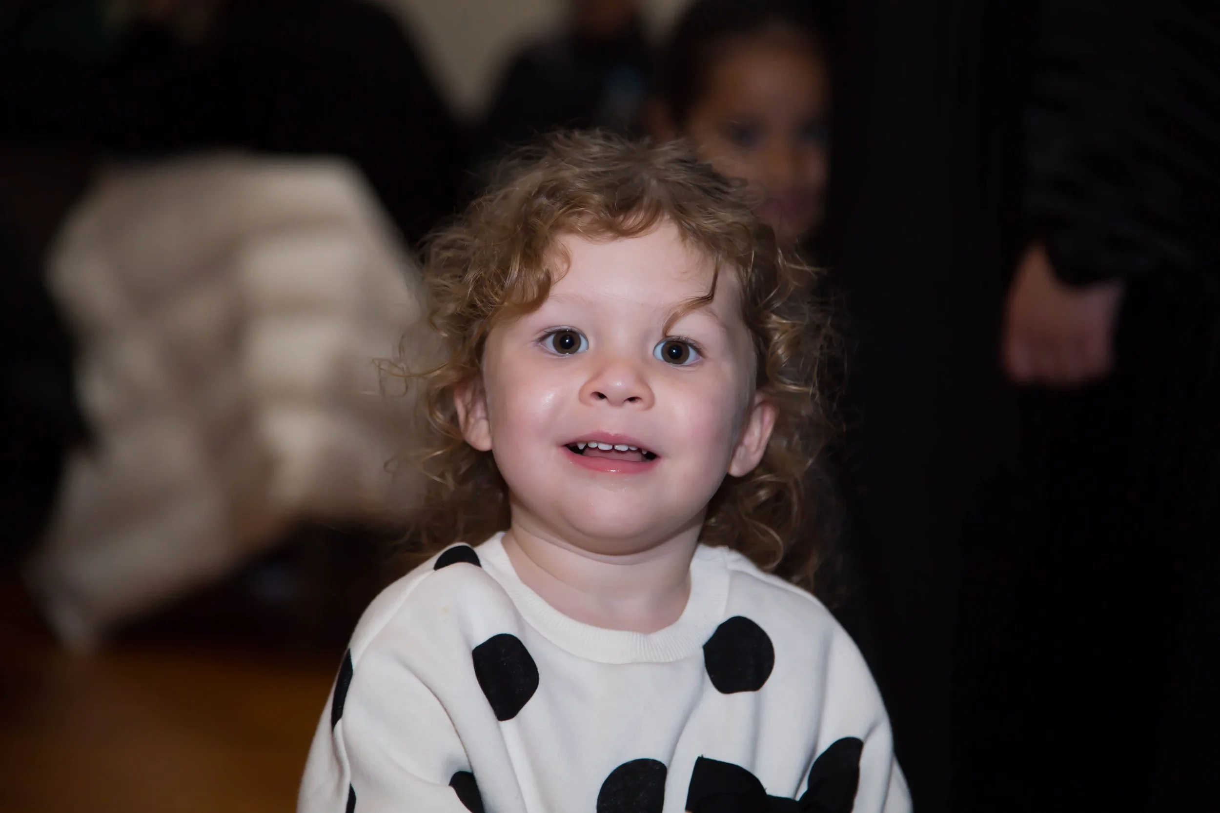 IMG_7861.jpg
