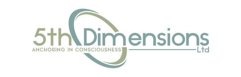 5th Dimensions