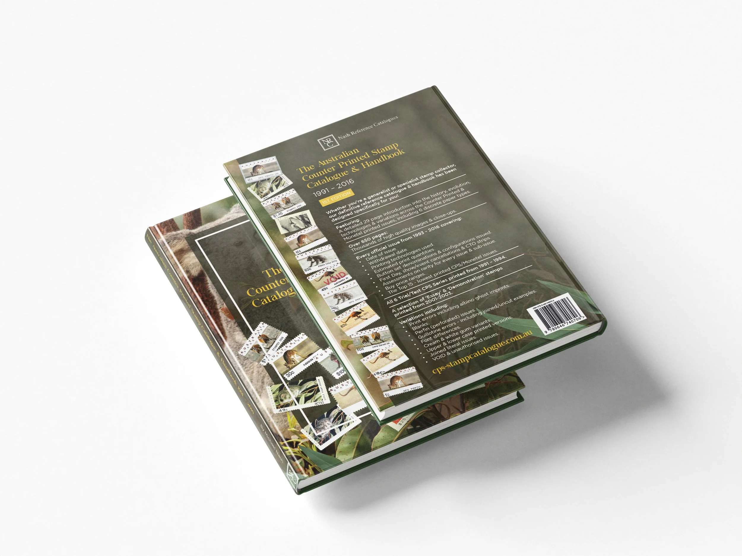 B5_Book_Mockup_back.jpg