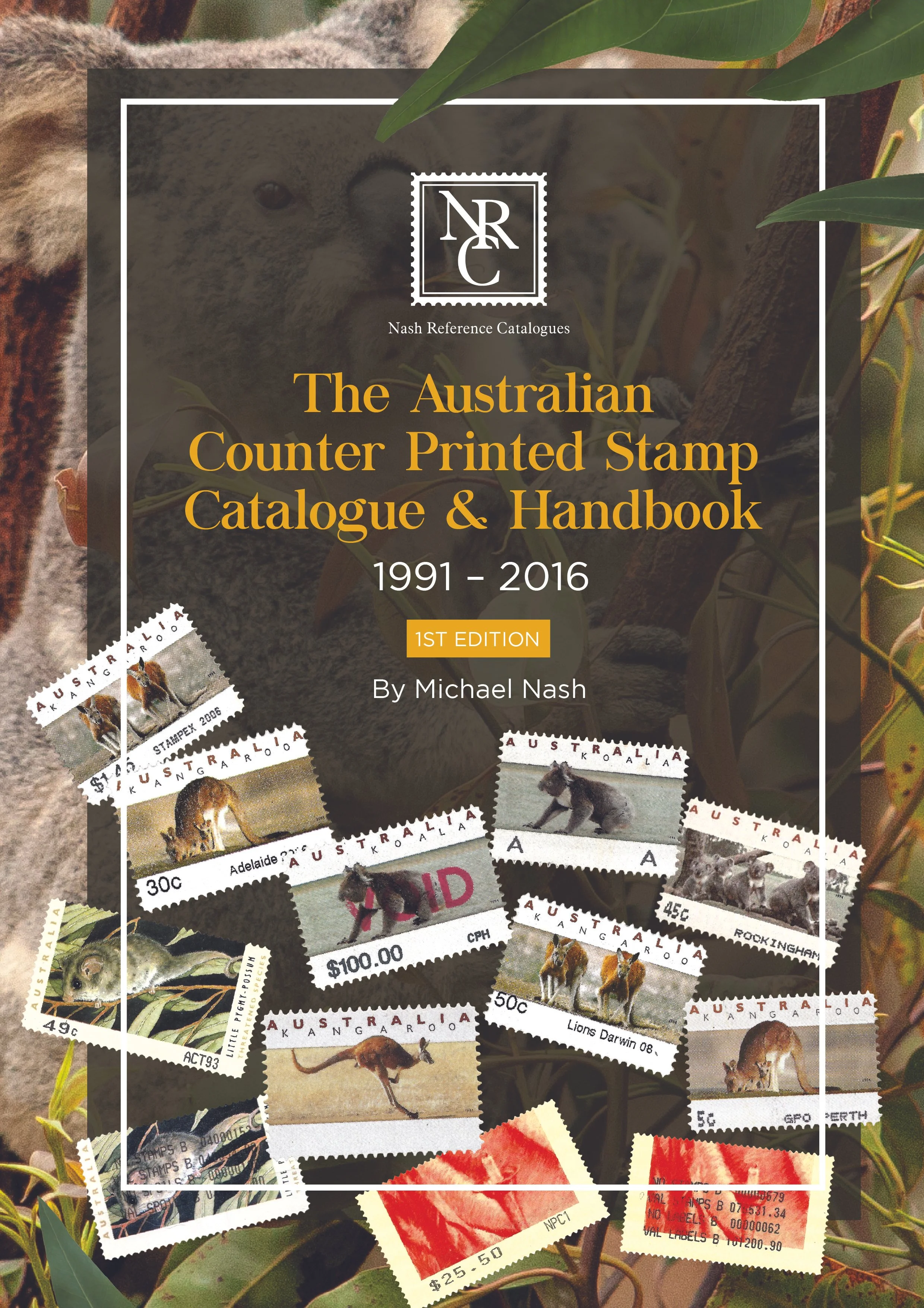 Michael Nash_TACPS_Hard case cover_Front and Back-01.jpg