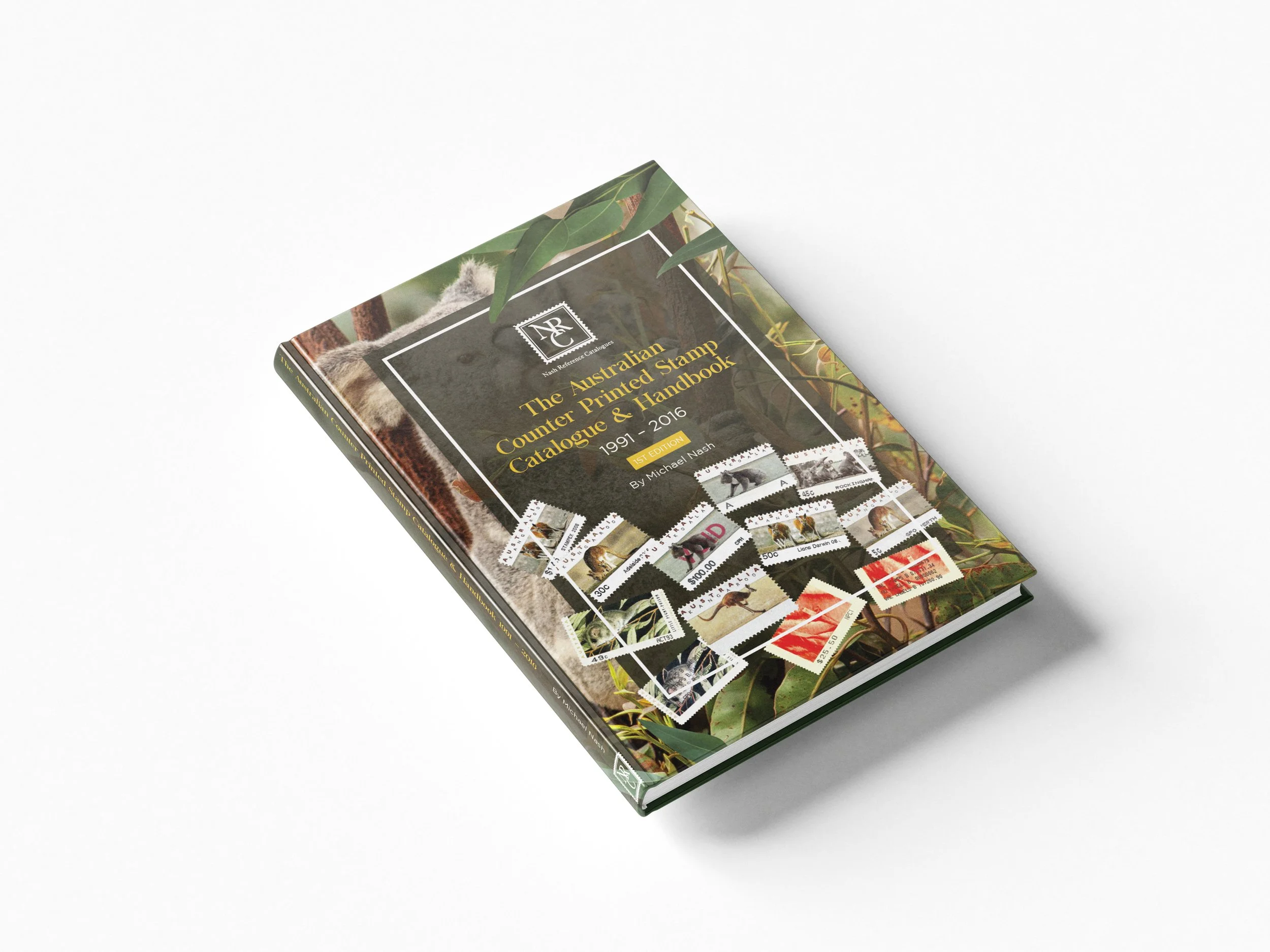 B5_Book_Mockup_Cover.jpg