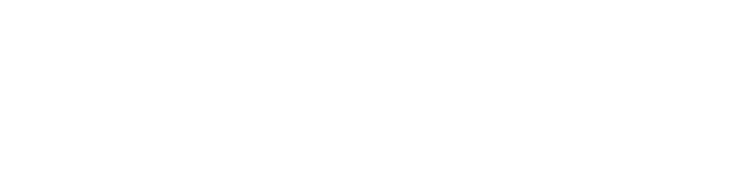 Nash Reference Catalogues - Publishers of the Australian Counter Printed Stamp Catalogue & Handbook 1991-2016