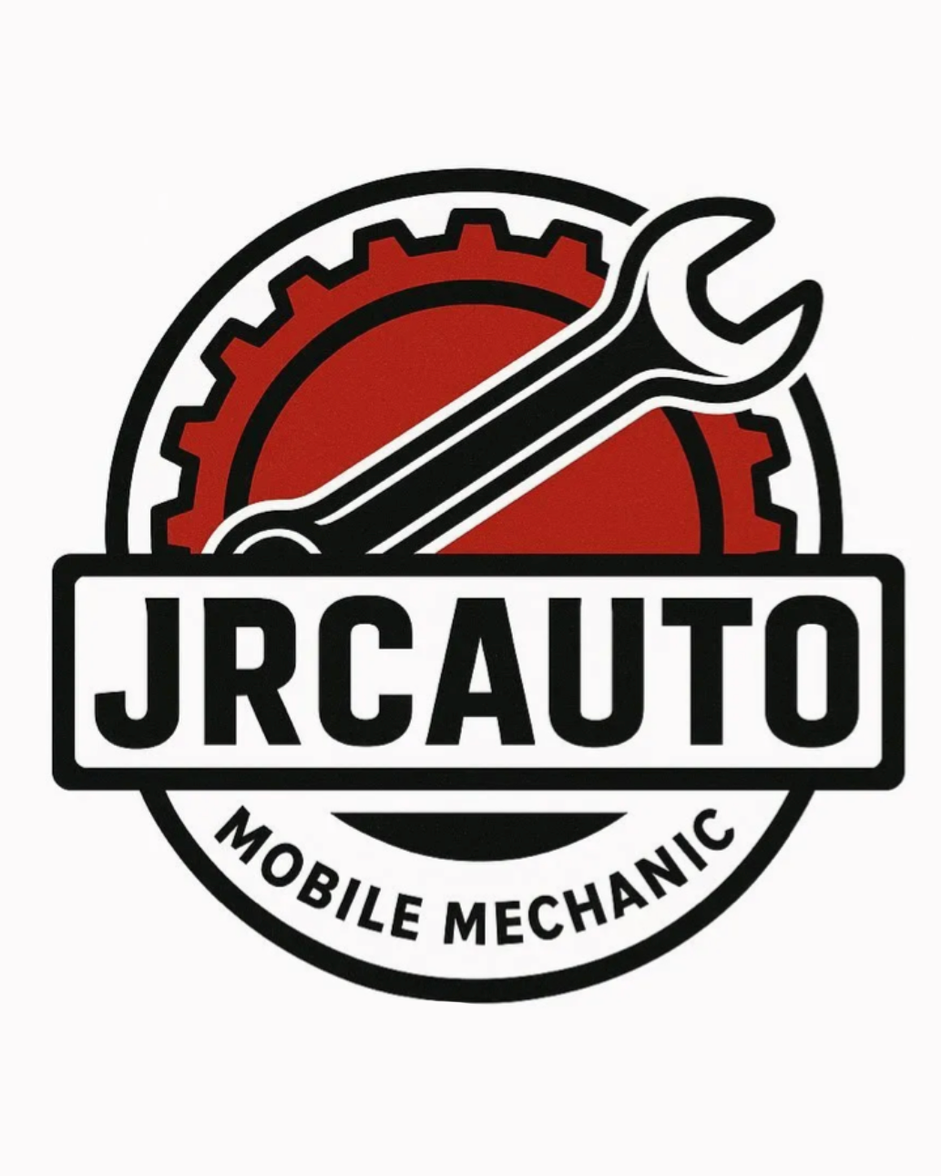 JRC AUTO