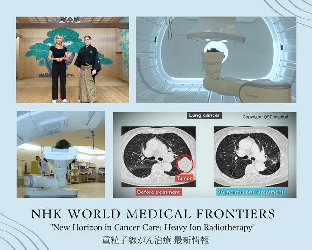 6/28 NHK Medica Frontiers放送