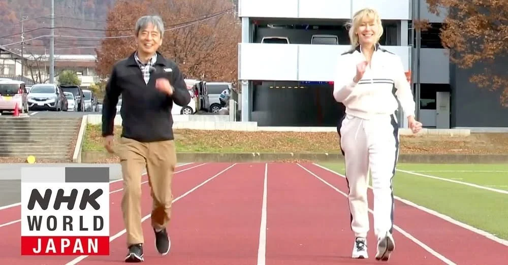 NHK Medical Frontiers, 2025年上半期最も閲覧された番組に