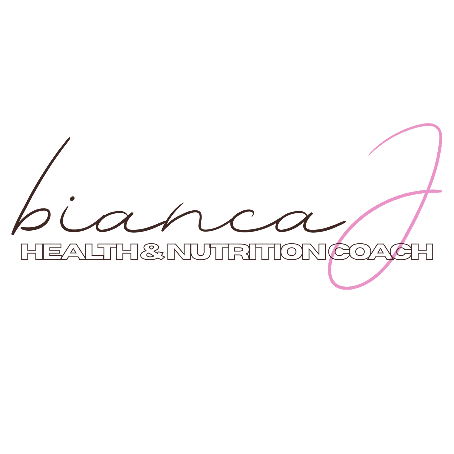 itsbiancajcoaching