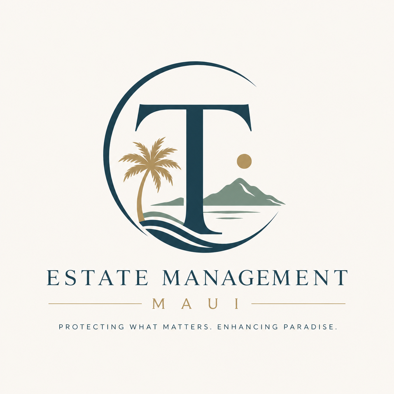 Toutant Estate Management