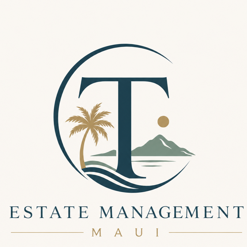 Toutant Estate Management