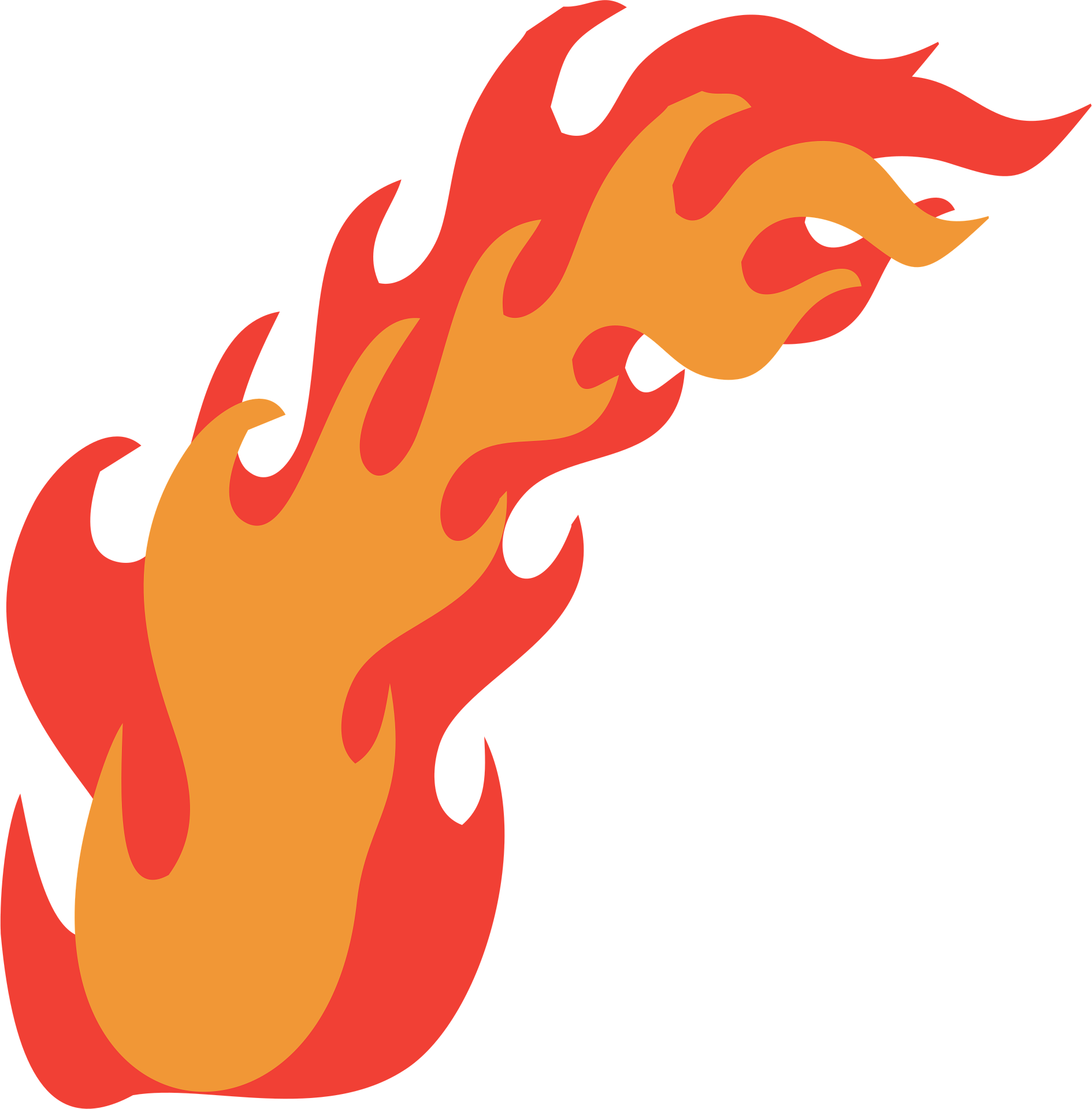 b0red-flames-2655185_1920.png