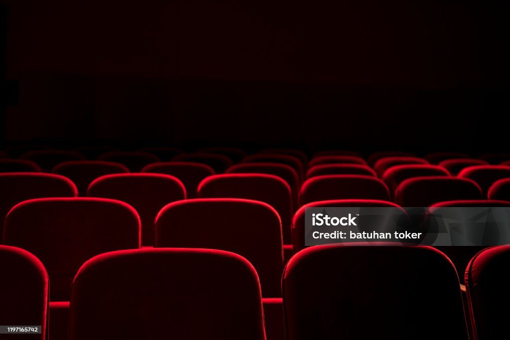 istockphoto-1197165742-1024x1024.jpg